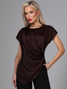 Блузка Элла, нью