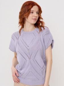 Жилет женский 7231-14119