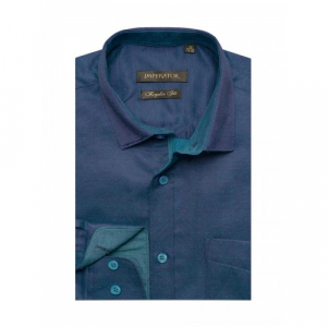 Рубашка Imperator Smart 15