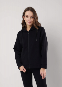 CLEVER Куртка LJ009