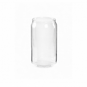 Стакан CAN 475мл с вкладышем