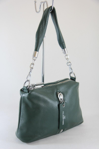 Сумка женская Polina&Eiterou