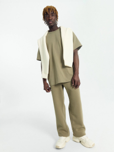 MARK FORMELLE Брюки 181240