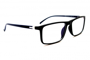 Компьютерные очки - Fabia Monti 792 с601