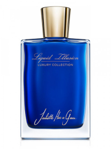 JULIETTE HAS A GUN LIQUID ILLUSION edp (w) 75ml