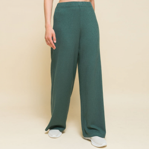 DFP6931 брюки женские (1 шт в кор.)