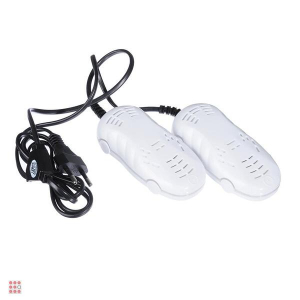 Сушилка для детской обуви