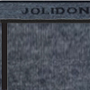 Трусы мужские N296MJ Jolidon боксеры