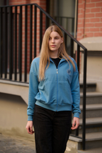 толстовка 3517-07 -50%