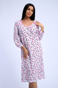 Сорочка 51197