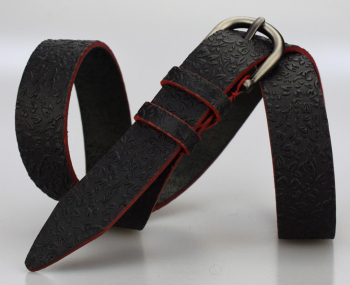 Детский Ремень 25мм