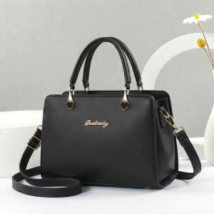 BG-361-Black