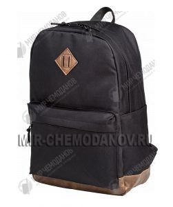 Рюкзак 