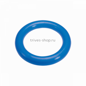 Подставка под фитбол М-002, Тривес