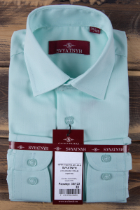 сорочка 
2.10-03-05-1104-Д