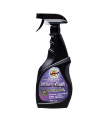 Hydropolymer Полимер - консервант 0,6 л