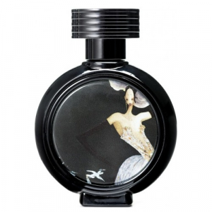 HAUTE FRAGRANCE COMPANY HFC DEVIL'S INTRIGUE edp (w) 75ml