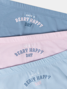 MARK FORMELLE Трусы 417746-3