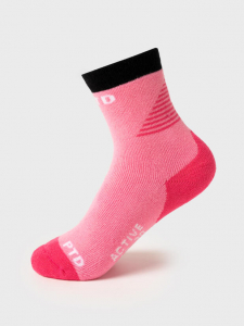 Термоноски для девочки