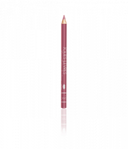 Карандаш для губ VIVIENNE SABO - Jolies Levres - 202 темно-розовый холодный