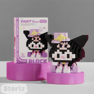 Конструктор 