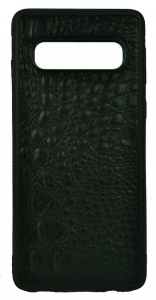 Чехол на телефон Samsung S10