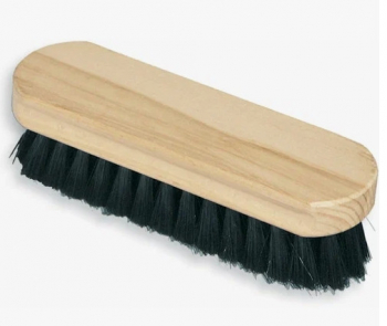 Щётка обувная С-14-52щ