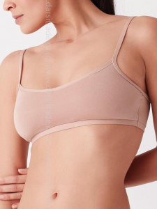 Топ №GD441 Life Cotonella