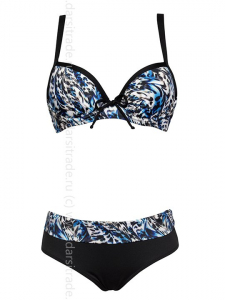 Купальник KR59+KR67 Sielei Образец формовка слип