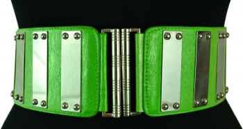 Корсет Резинка