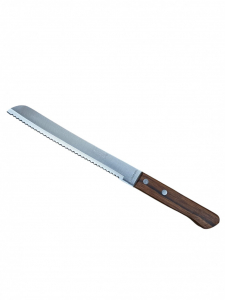 Нож ПРАКТИКА 3014R