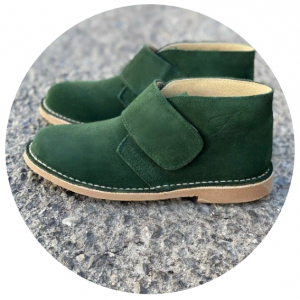 Ab.Zapatos 3316 New R • Bosco АКЦИЯ