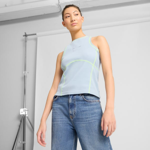 BMW M Motorsport Lifestyle