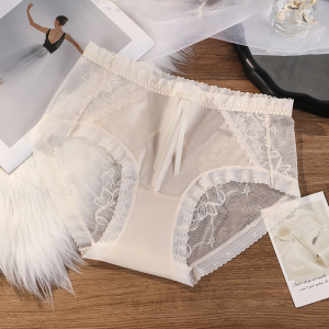 Трусики A35307290