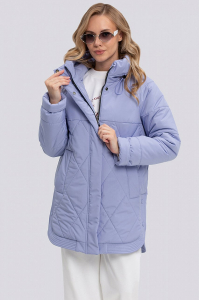 Куртка РАСПРОДАЖА