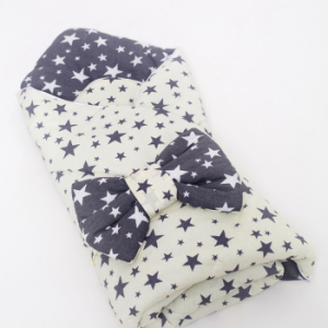 Конверт-одеяло 