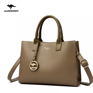 A-5130-Caramel