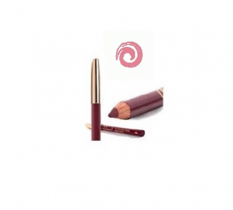 Карандаш для губ Colour Proof CHARME розовый 430нежная роза
