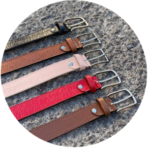 Итальянский ремень Ab.Z cinturon 170 Акция-на второй ремень скидка 25%