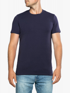 DiWaRi Фуфайка BASIC MF 309-10