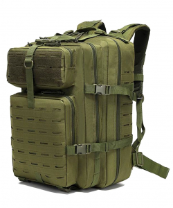 Рюкзак «BAILI»