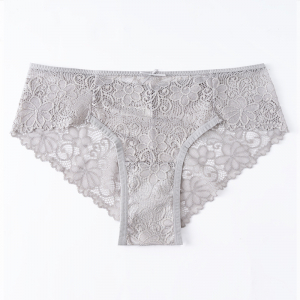 Трусики A32117195