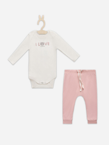 MARK FORMELLE Комплект 89404