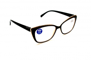 Компьютерные очки - Ralph 0577 c2