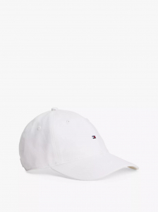 Tommy Baseball Cap