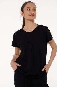 футболка женская 8344-02 -50%