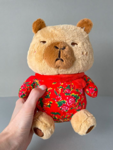 Мягкая игрушка 