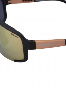 SPARTIVENTO G01