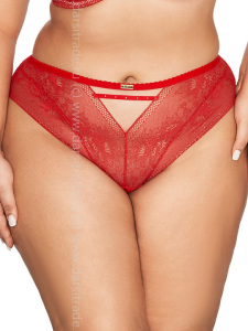 Трусы 2127 AVA ОЗ25 слип