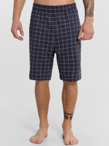 MARK FORMELLE Шорты 531027